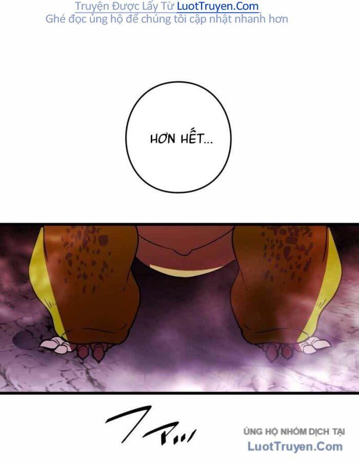 Hồi Quy Trở Thành Mạo Hiểm Giả Mạnh Nhất Nhờ Class Ẩn Điều Khiển Trọng Lực Chapter 64 - 14