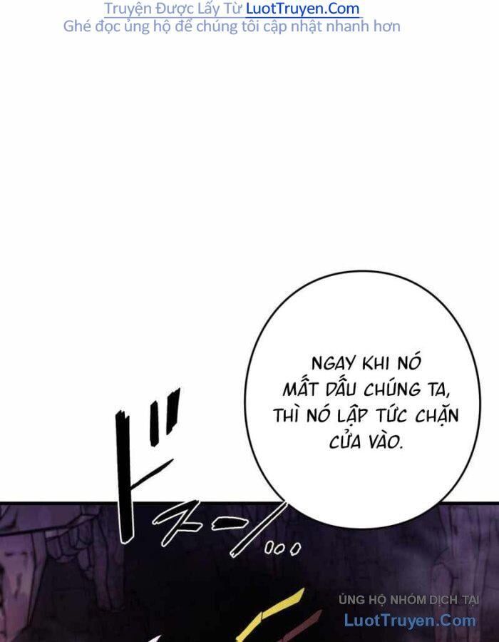 Hồi Quy Trở Thành Mạo Hiểm Giả Mạnh Nhất Nhờ Class Ẩn Điều Khiển Trọng Lực Chapter 64 - 15