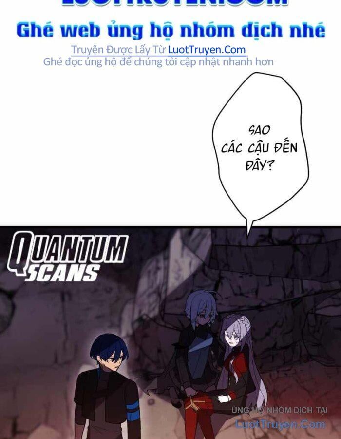 Hồi Quy Trở Thành Mạo Hiểm Giả Mạnh Nhất Nhờ Class Ẩn Điều Khiển Trọng Lực Chapter 64 - 17