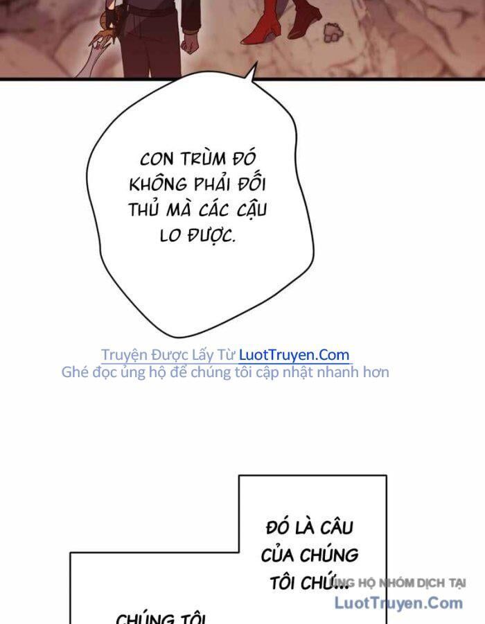 Hồi Quy Trở Thành Mạo Hiểm Giả Mạnh Nhất Nhờ Class Ẩn Điều Khiển Trọng Lực Chapter 64 - 18