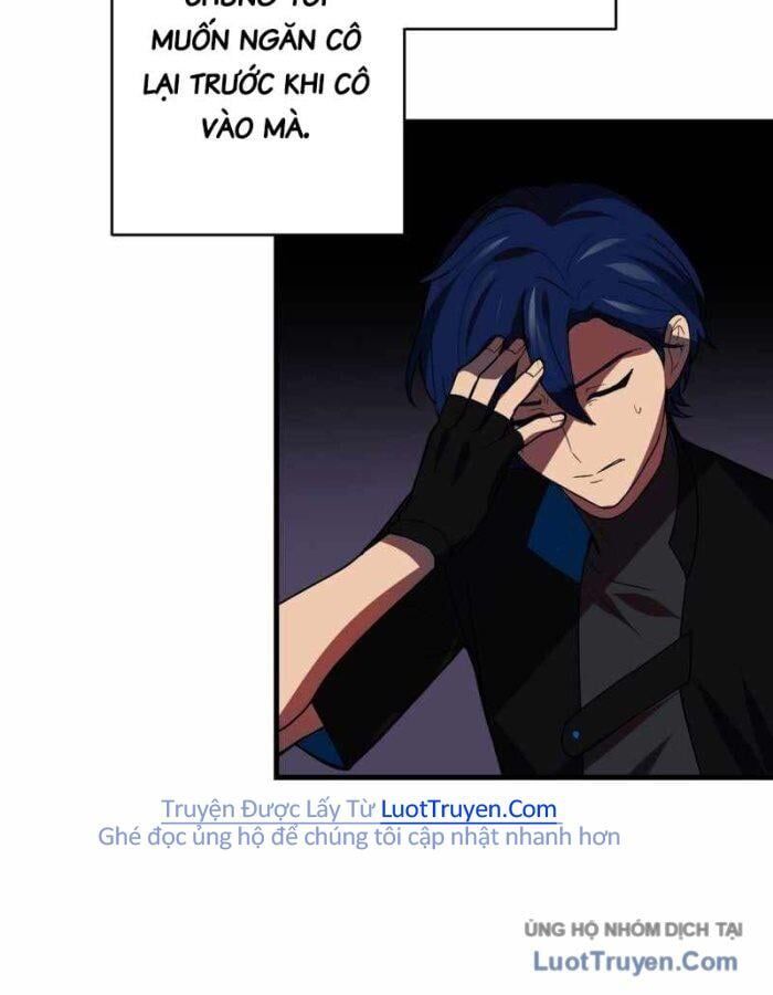 Hồi Quy Trở Thành Mạo Hiểm Giả Mạnh Nhất Nhờ Class Ẩn Điều Khiển Trọng Lực Chapter 64 - 19