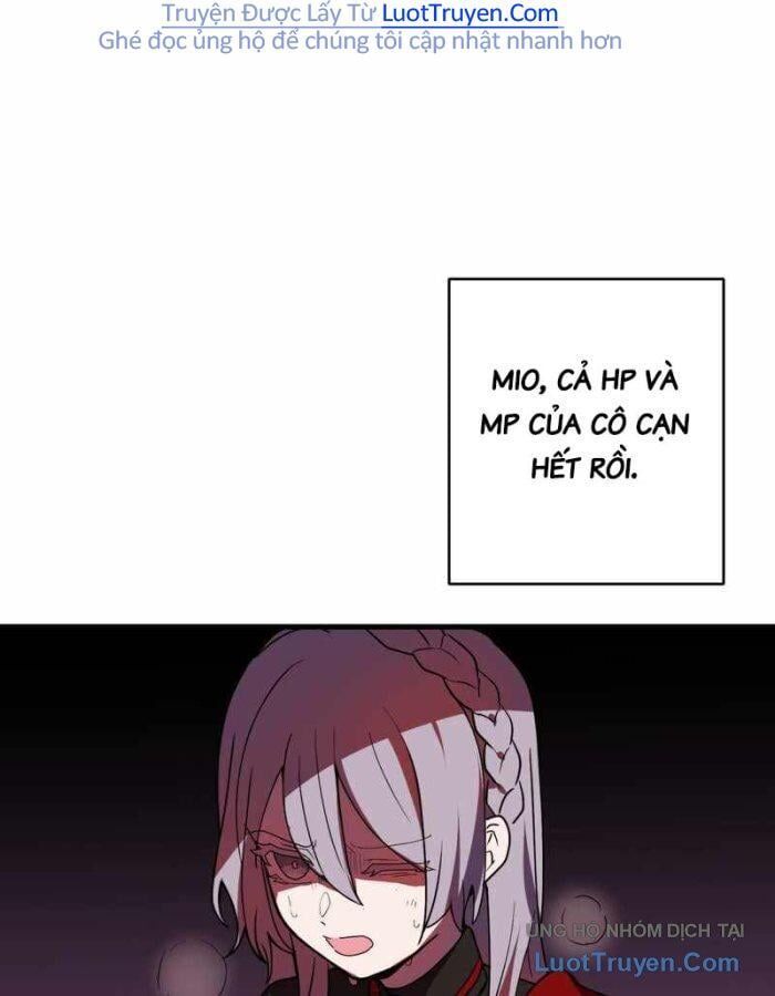 Hồi Quy Trở Thành Mạo Hiểm Giả Mạnh Nhất Nhờ Class Ẩn Điều Khiển Trọng Lực Chapter 64 - 20
