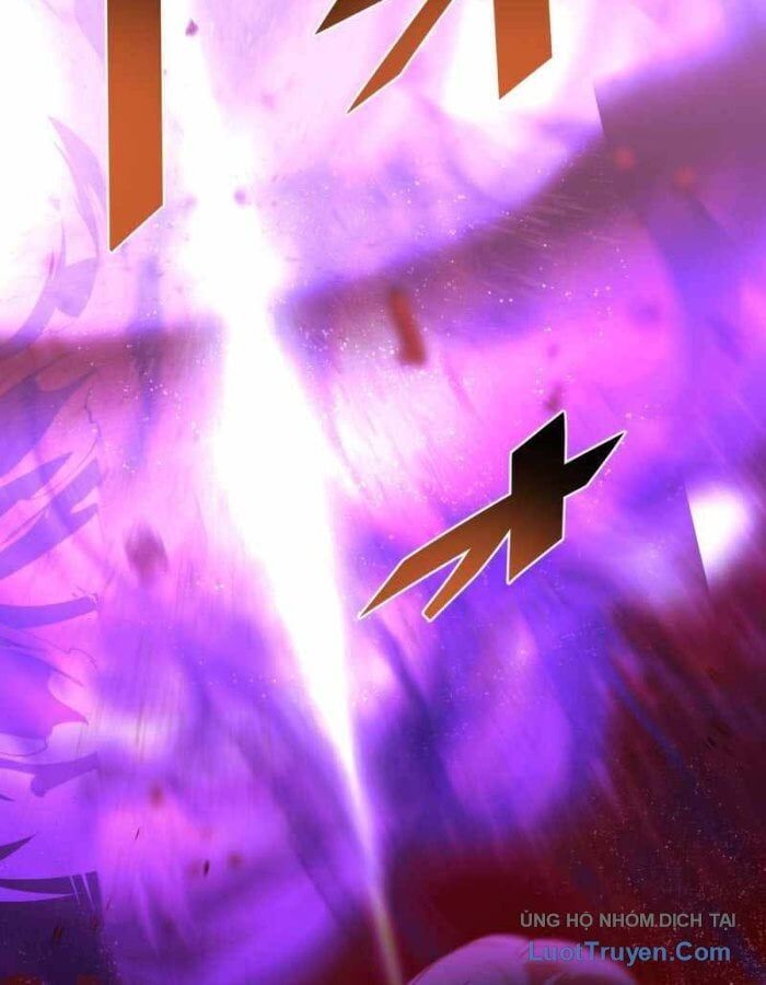 Hồi Quy Trở Thành Mạo Hiểm Giả Mạnh Nhất Nhờ Class Ẩn Điều Khiển Trọng Lực Chapter 64 - 3