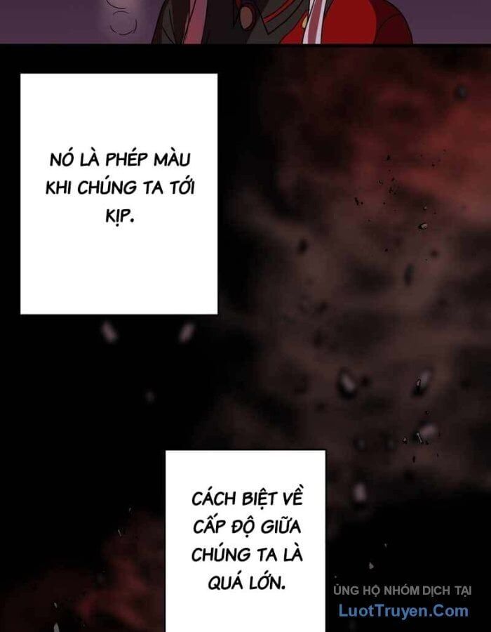 Hồi Quy Trở Thành Mạo Hiểm Giả Mạnh Nhất Nhờ Class Ẩn Điều Khiển Trọng Lực Chapter 64 - 21