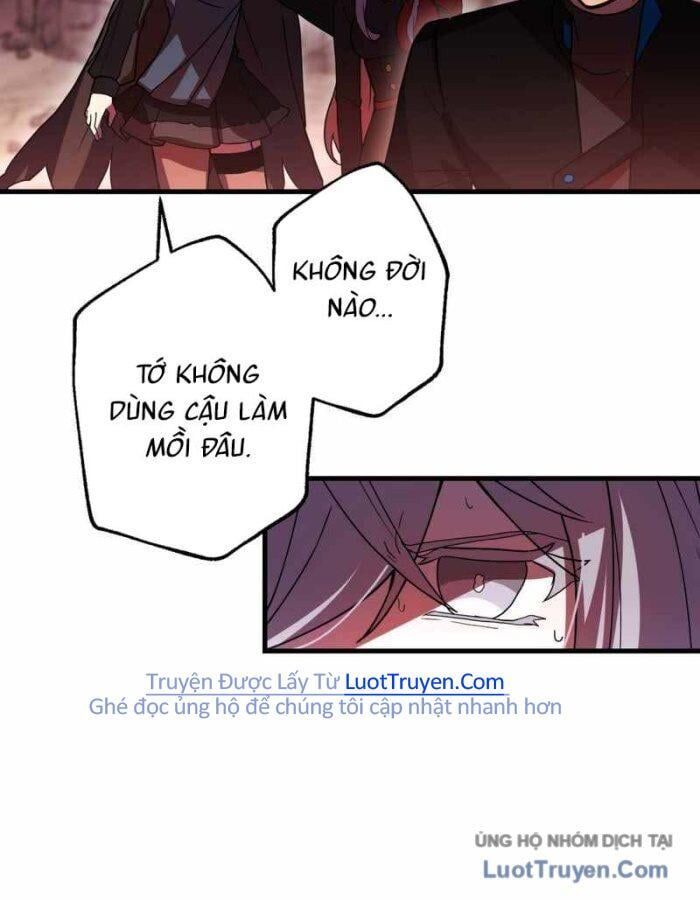 Hồi Quy Trở Thành Mạo Hiểm Giả Mạnh Nhất Nhờ Class Ẩn Điều Khiển Trọng Lực Chapter 64 - 24