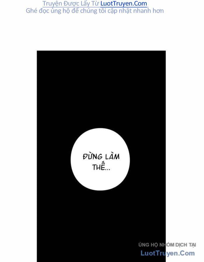 Hồi Quy Trở Thành Mạo Hiểm Giả Mạnh Nhất Nhờ Class Ẩn Điều Khiển Trọng Lực Chapter 64 - 25