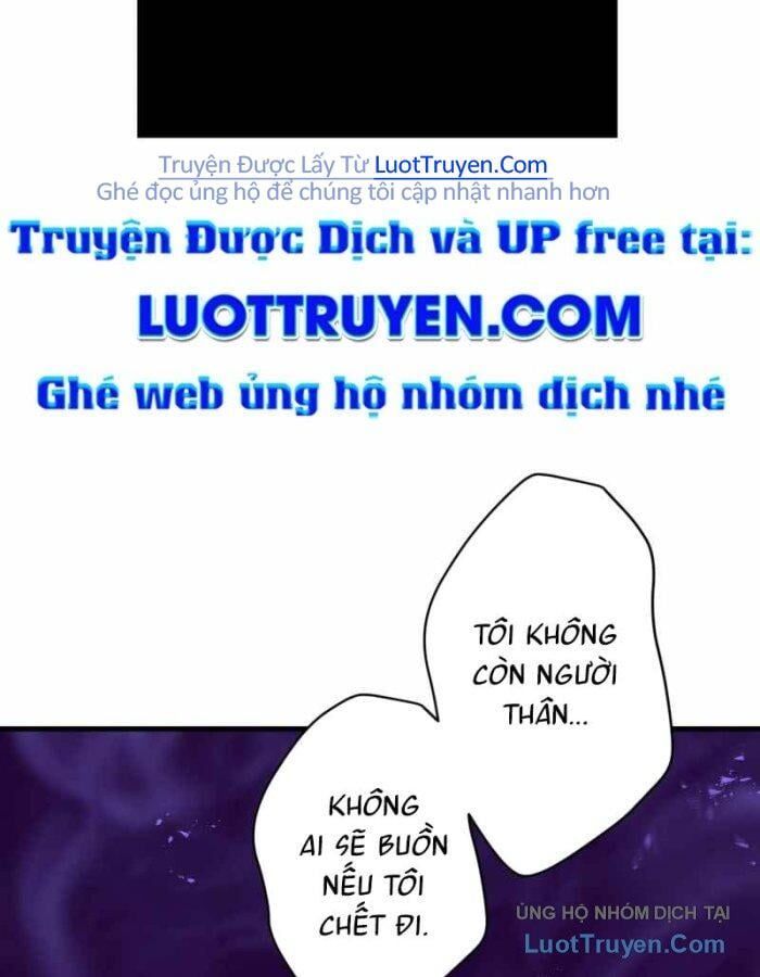 Hồi Quy Trở Thành Mạo Hiểm Giả Mạnh Nhất Nhờ Class Ẩn Điều Khiển Trọng Lực Chapter 64 - 26