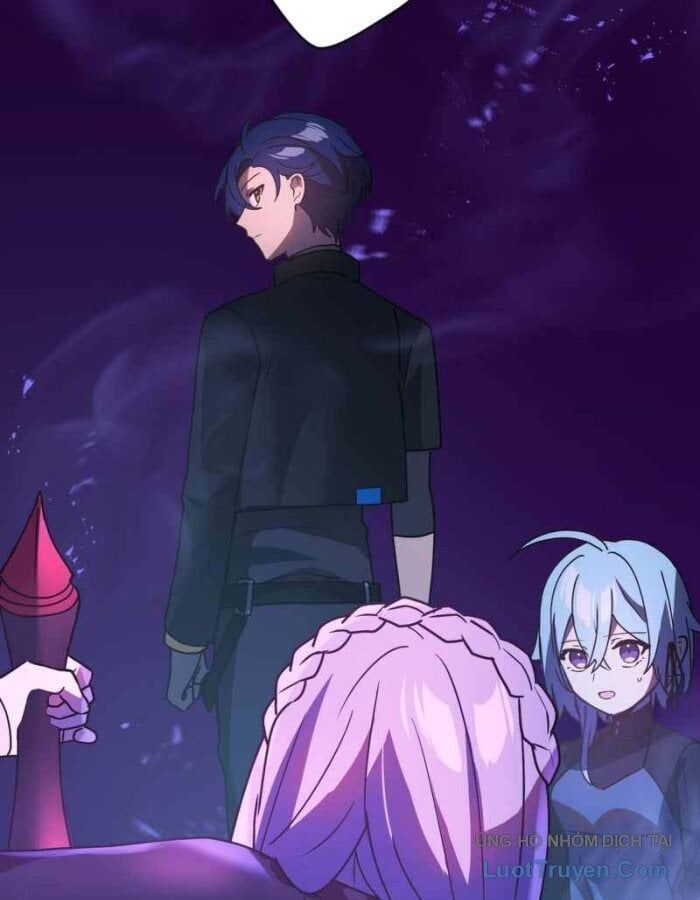 Hồi Quy Trở Thành Mạo Hiểm Giả Mạnh Nhất Nhờ Class Ẩn Điều Khiển Trọng Lực Chapter 64 - 27