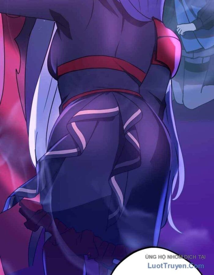 Hồi Quy Trở Thành Mạo Hiểm Giả Mạnh Nhất Nhờ Class Ẩn Điều Khiển Trọng Lực Chapter 64 - 28