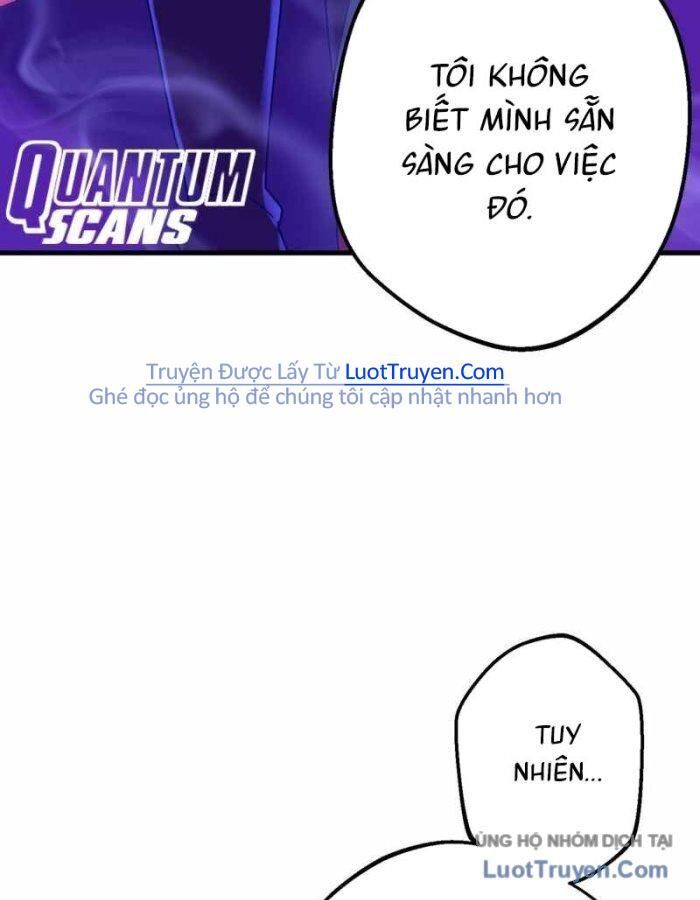 Hồi Quy Trở Thành Mạo Hiểm Giả Mạnh Nhất Nhờ Class Ẩn Điều Khiển Trọng Lực Chapter 64 - 29