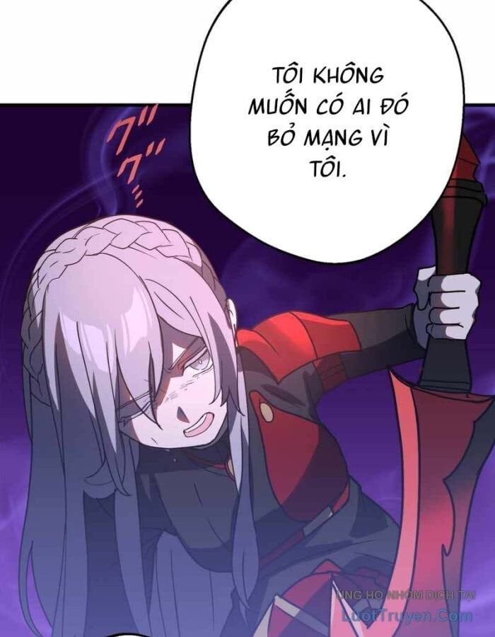 Hồi Quy Trở Thành Mạo Hiểm Giả Mạnh Nhất Nhờ Class Ẩn Điều Khiển Trọng Lực Chapter 64 - 30