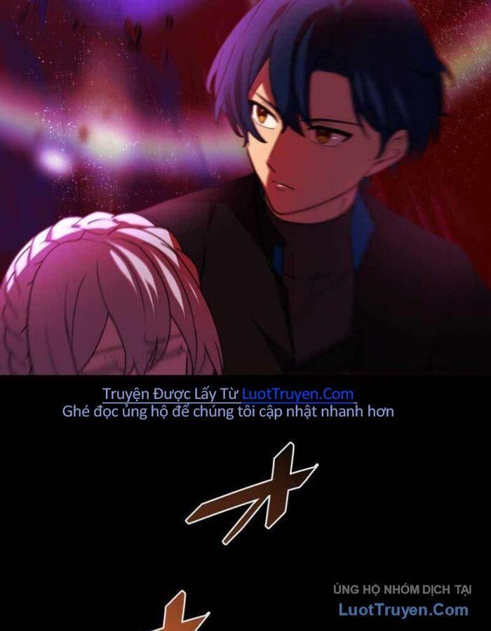Hồi Quy Trở Thành Mạo Hiểm Giả Mạnh Nhất Nhờ Class Ẩn Điều Khiển Trọng Lực Chapter 64 - 4