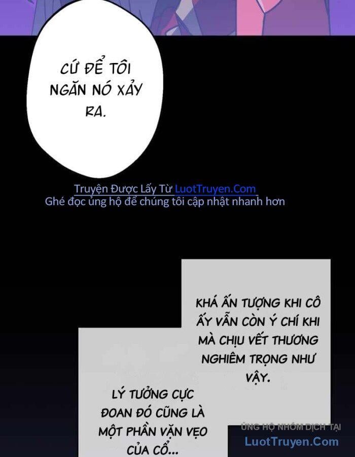 Hồi Quy Trở Thành Mạo Hiểm Giả Mạnh Nhất Nhờ Class Ẩn Điều Khiển Trọng Lực Chapter 64 - 31