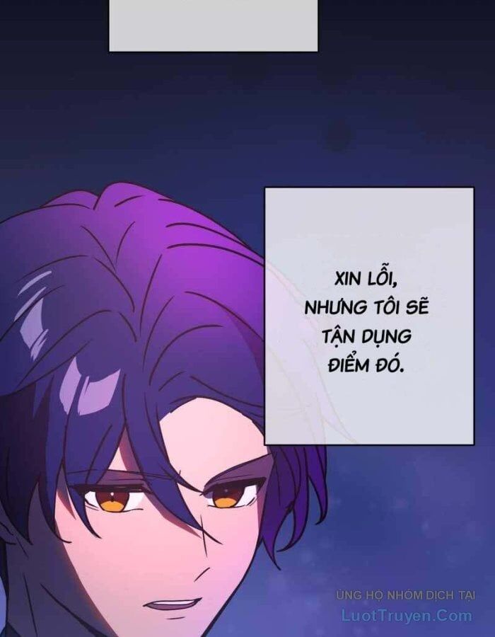 Hồi Quy Trở Thành Mạo Hiểm Giả Mạnh Nhất Nhờ Class Ẩn Điều Khiển Trọng Lực Chapter 64 - 32
