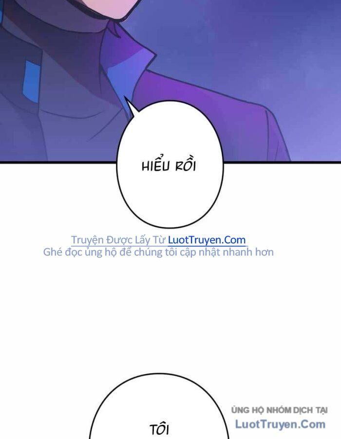 Hồi Quy Trở Thành Mạo Hiểm Giả Mạnh Nhất Nhờ Class Ẩn Điều Khiển Trọng Lực Chapter 64 - 33