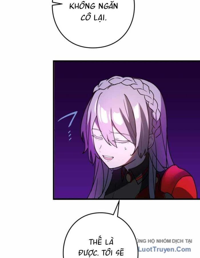 Hồi Quy Trở Thành Mạo Hiểm Giả Mạnh Nhất Nhờ Class Ẩn Điều Khiển Trọng Lực Chapter 64 - 34