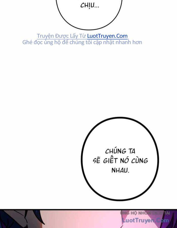 Hồi Quy Trở Thành Mạo Hiểm Giả Mạnh Nhất Nhờ Class Ẩn Điều Khiển Trọng Lực Chapter 64 - 35