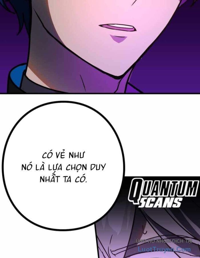 Hồi Quy Trở Thành Mạo Hiểm Giả Mạnh Nhất Nhờ Class Ẩn Điều Khiển Trọng Lực Chapter 64 - 36