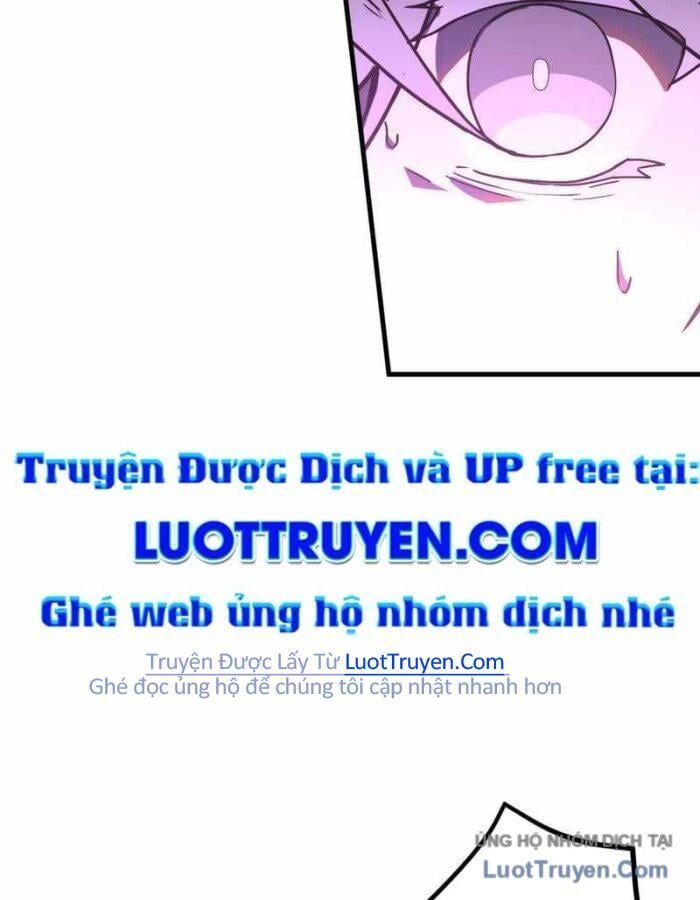 Hồi Quy Trở Thành Mạo Hiểm Giả Mạnh Nhất Nhờ Class Ẩn Điều Khiển Trọng Lực Chapter 64 - 37
