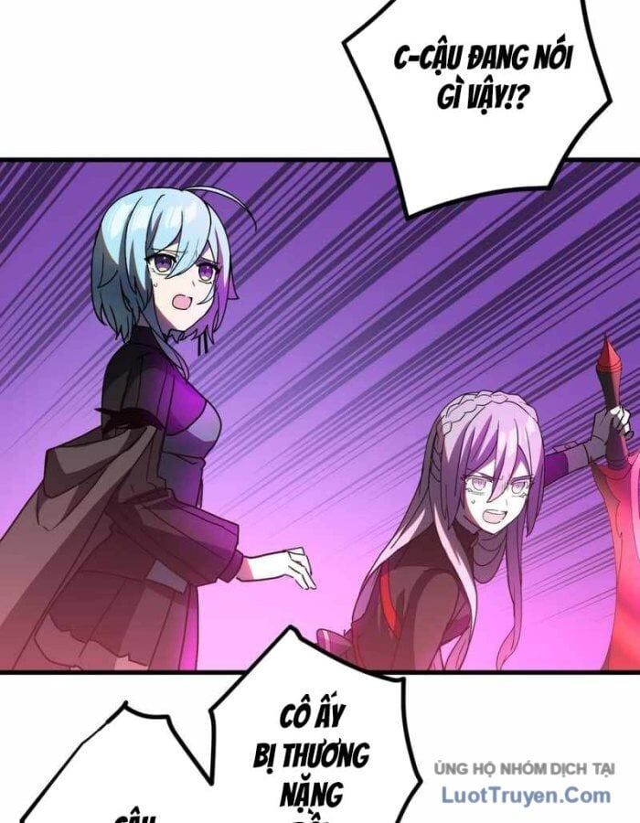 Hồi Quy Trở Thành Mạo Hiểm Giả Mạnh Nhất Nhờ Class Ẩn Điều Khiển Trọng Lực Chapter 64 - 38