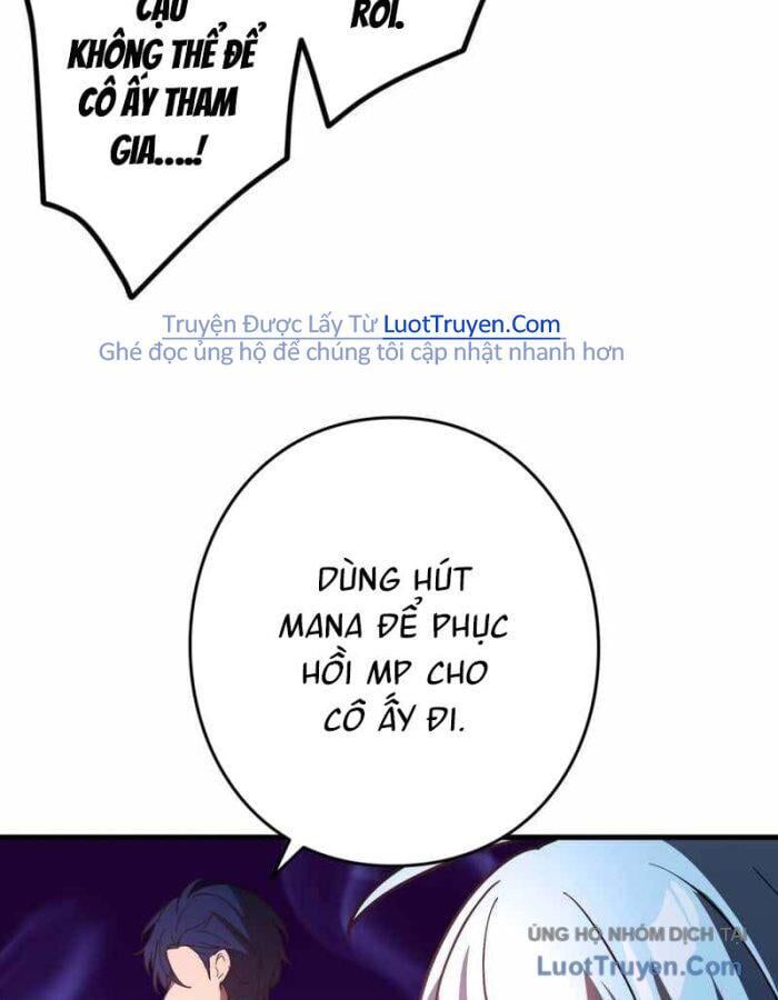 Hồi Quy Trở Thành Mạo Hiểm Giả Mạnh Nhất Nhờ Class Ẩn Điều Khiển Trọng Lực Chapter 64 - 39