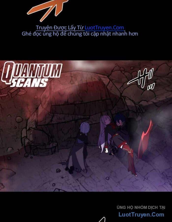 Hồi Quy Trở Thành Mạo Hiểm Giả Mạnh Nhất Nhờ Class Ẩn Điều Khiển Trọng Lực Chapter 64 - 5
