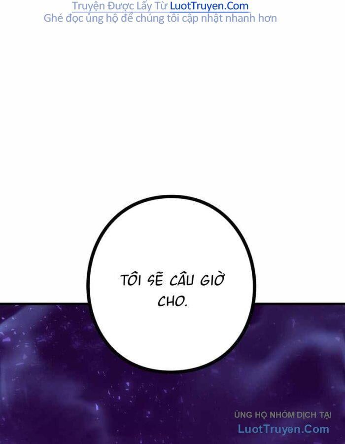 Hồi Quy Trở Thành Mạo Hiểm Giả Mạnh Nhất Nhờ Class Ẩn Điều Khiển Trọng Lực Chapter 64 - 41