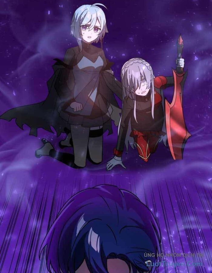 Hồi Quy Trở Thành Mạo Hiểm Giả Mạnh Nhất Nhờ Class Ẩn Điều Khiển Trọng Lực Chapter 64 - 42