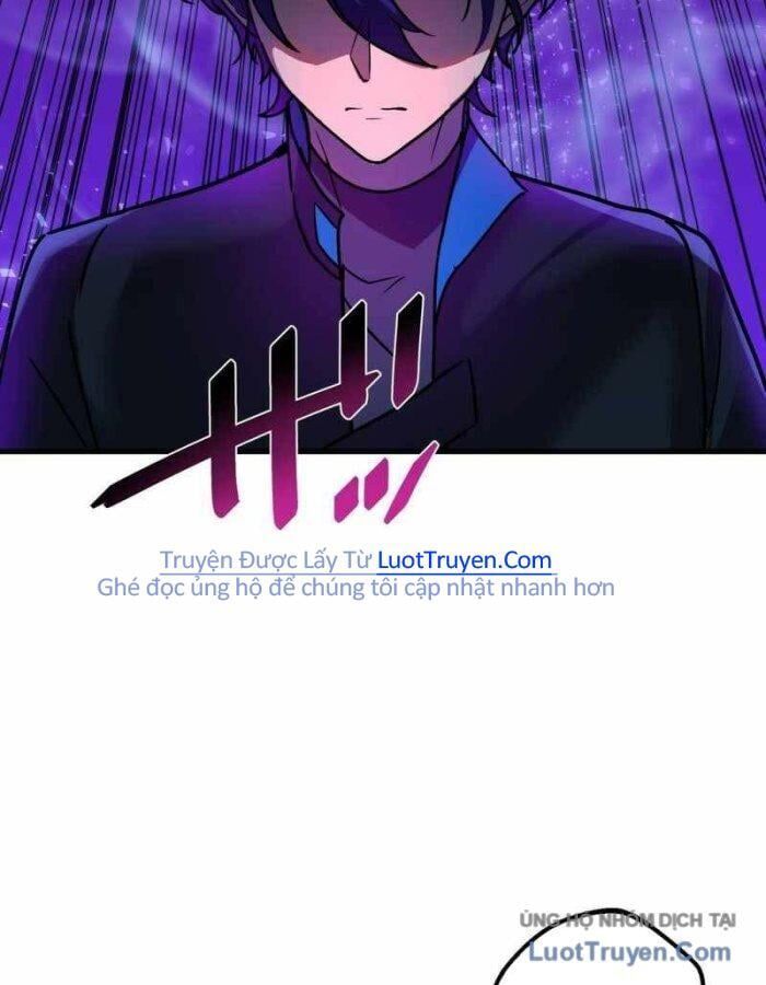 Hồi Quy Trở Thành Mạo Hiểm Giả Mạnh Nhất Nhờ Class Ẩn Điều Khiển Trọng Lực Chapter 64 - 43