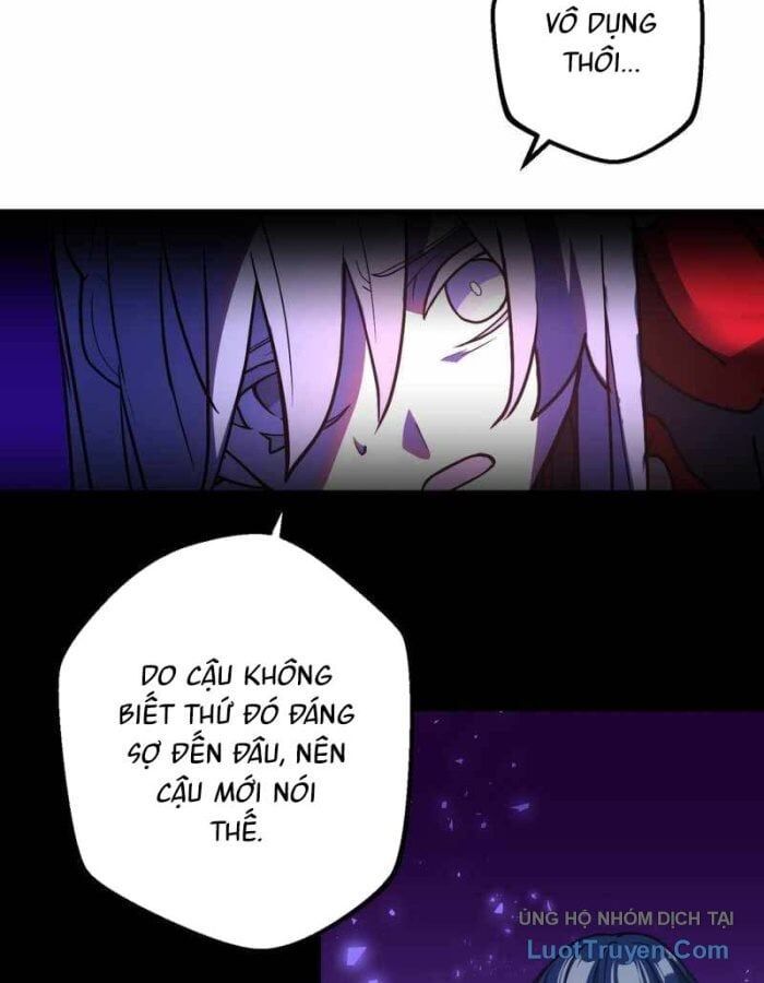 Hồi Quy Trở Thành Mạo Hiểm Giả Mạnh Nhất Nhờ Class Ẩn Điều Khiển Trọng Lực Chapter 64 - 44