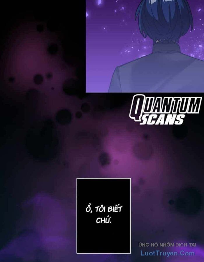 Hồi Quy Trở Thành Mạo Hiểm Giả Mạnh Nhất Nhờ Class Ẩn Điều Khiển Trọng Lực Chapter 64 - 45