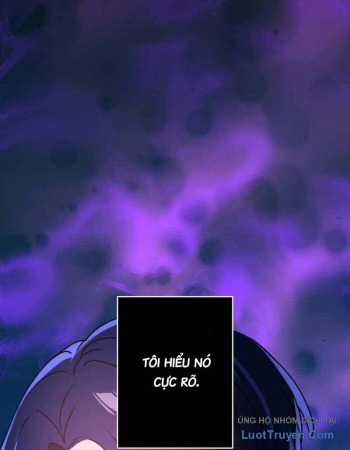 Hồi Quy Trở Thành Mạo Hiểm Giả Mạnh Nhất Nhờ Class Ẩn Điều Khiển Trọng Lực Chapter 64 - 46