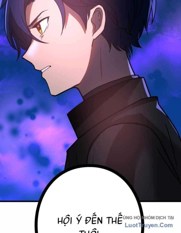 Hồi Quy Trở Thành Mạo Hiểm Giả Mạnh Nhất Nhờ Class Ẩn Điều Khiển Trọng Lực Chapter 64 - 47