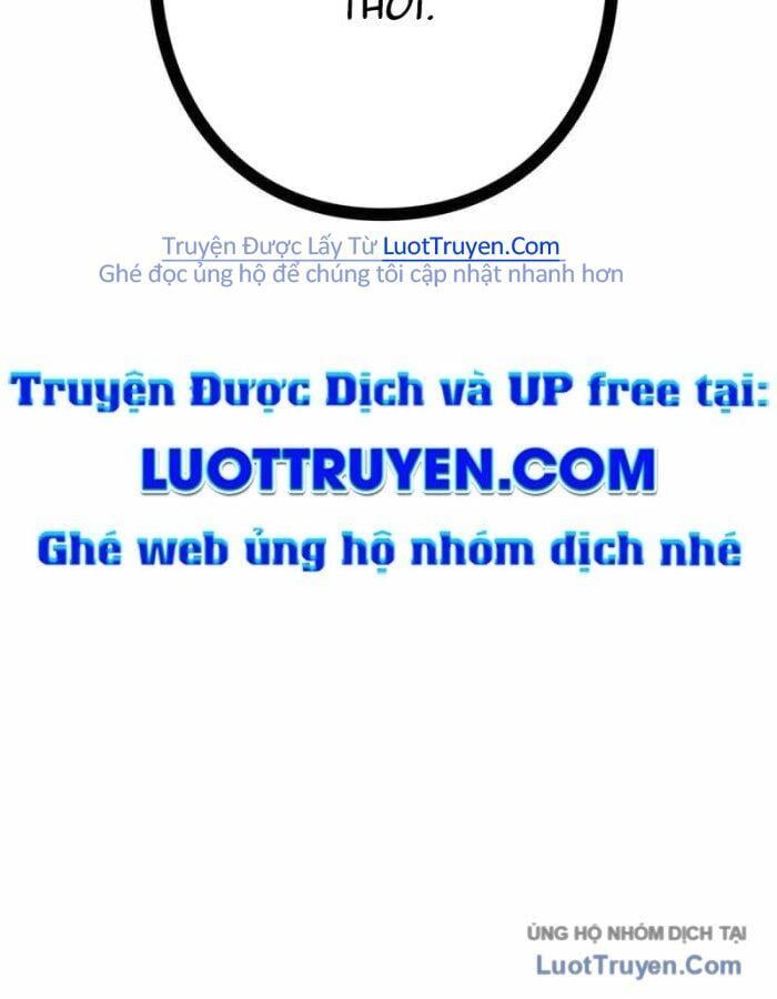 Hồi Quy Trở Thành Mạo Hiểm Giả Mạnh Nhất Nhờ Class Ẩn Điều Khiển Trọng Lực Chapter 64 - 48