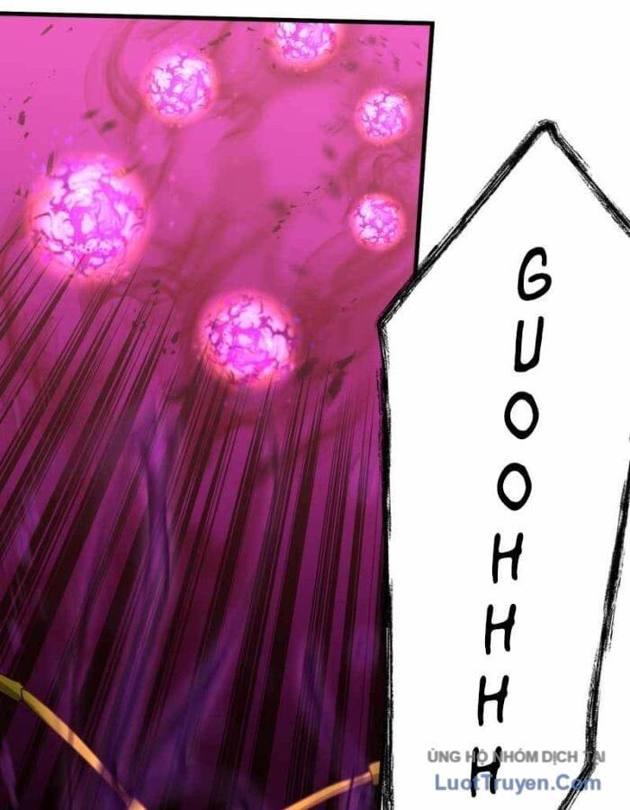 Hồi Quy Trở Thành Mạo Hiểm Giả Mạnh Nhất Nhờ Class Ẩn Điều Khiển Trọng Lực Chapter 64 - 49