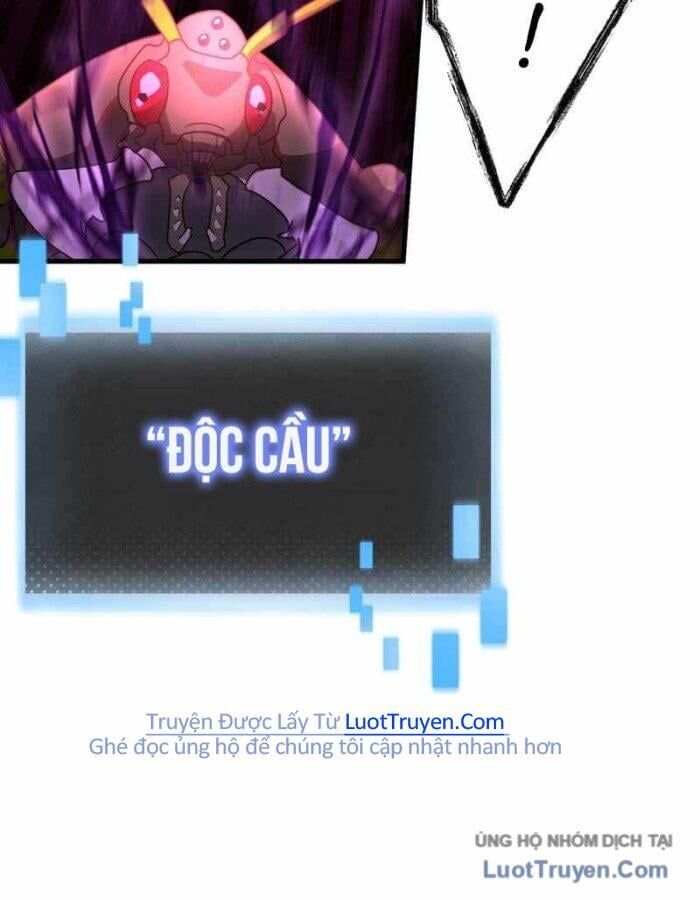 Hồi Quy Trở Thành Mạo Hiểm Giả Mạnh Nhất Nhờ Class Ẩn Điều Khiển Trọng Lực Chapter 64 - 50