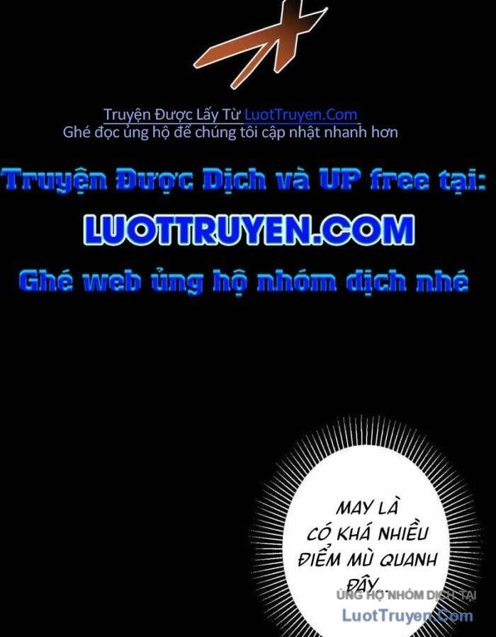 Hồi Quy Trở Thành Mạo Hiểm Giả Mạnh Nhất Nhờ Class Ẩn Điều Khiển Trọng Lực Chapter 64 - 6