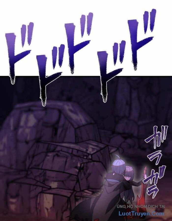 Hồi Quy Trở Thành Mạo Hiểm Giả Mạnh Nhất Nhờ Class Ẩn Điều Khiển Trọng Lực Chapter 64 - 51