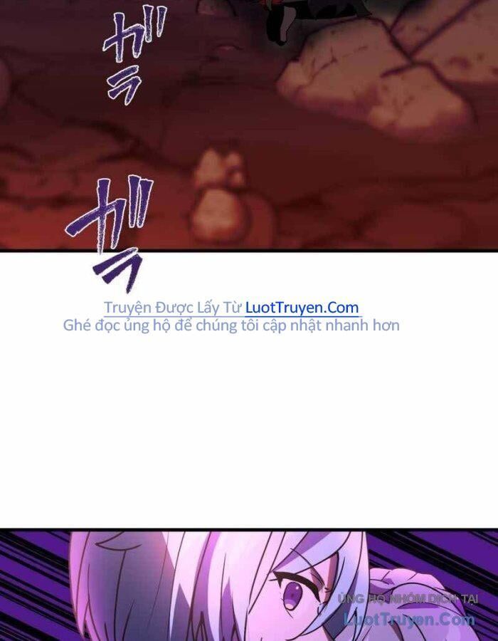 Hồi Quy Trở Thành Mạo Hiểm Giả Mạnh Nhất Nhờ Class Ẩn Điều Khiển Trọng Lực Chapter 64 - 52
