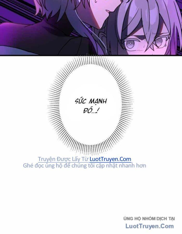 Hồi Quy Trở Thành Mạo Hiểm Giả Mạnh Nhất Nhờ Class Ẩn Điều Khiển Trọng Lực Chapter 64 - 53