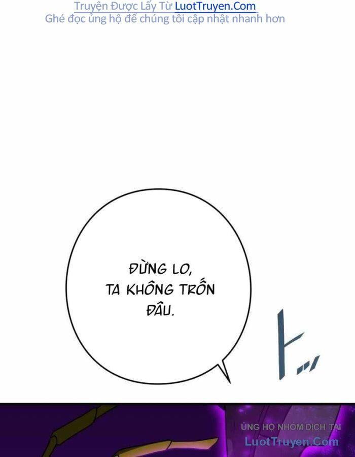 Hồi Quy Trở Thành Mạo Hiểm Giả Mạnh Nhất Nhờ Class Ẩn Điều Khiển Trọng Lực Chapter 64 - 54