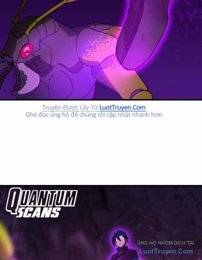 Hồi Quy Trở Thành Mạo Hiểm Giả Mạnh Nhất Nhờ Class Ẩn Điều Khiển Trọng Lực Chapter 64 - 55