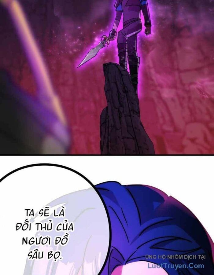 Hồi Quy Trở Thành Mạo Hiểm Giả Mạnh Nhất Nhờ Class Ẩn Điều Khiển Trọng Lực Chapter 64 - 56