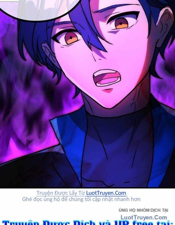 Hồi Quy Trở Thành Mạo Hiểm Giả Mạnh Nhất Nhờ Class Ẩn Điều Khiển Trọng Lực Chapter 64 - 57