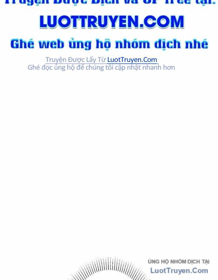 Hồi Quy Trở Thành Mạo Hiểm Giả Mạnh Nhất Nhờ Class Ẩn Điều Khiển Trọng Lực Chapter 64 - 58