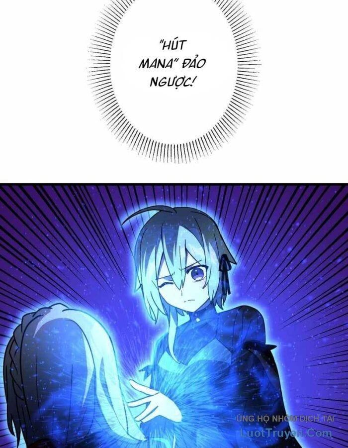 Hồi Quy Trở Thành Mạo Hiểm Giả Mạnh Nhất Nhờ Class Ẩn Điều Khiển Trọng Lực Chapter 64 - 59