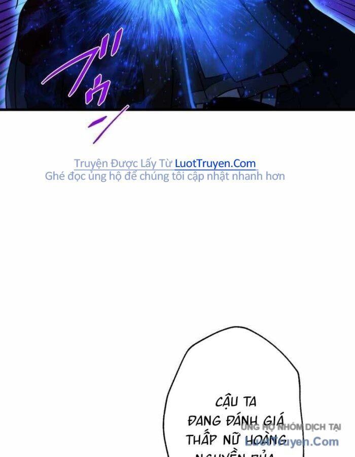 Hồi Quy Trở Thành Mạo Hiểm Giả Mạnh Nhất Nhờ Class Ẩn Điều Khiển Trọng Lực Chapter 64 - 60