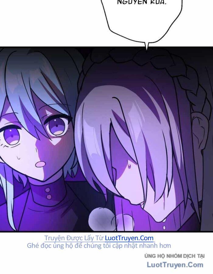 Hồi Quy Trở Thành Mạo Hiểm Giả Mạnh Nhất Nhờ Class Ẩn Điều Khiển Trọng Lực Chapter 64 - 61