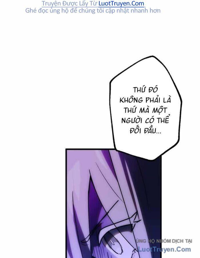 Hồi Quy Trở Thành Mạo Hiểm Giả Mạnh Nhất Nhờ Class Ẩn Điều Khiển Trọng Lực Chapter 64 - 62
