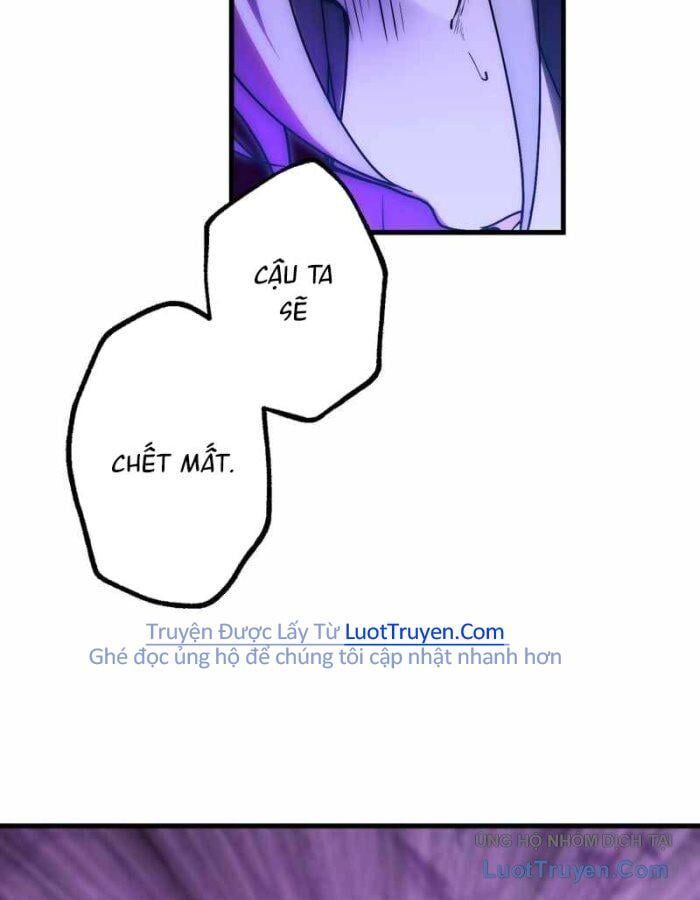 Hồi Quy Trở Thành Mạo Hiểm Giả Mạnh Nhất Nhờ Class Ẩn Điều Khiển Trọng Lực Chapter 64 - 63